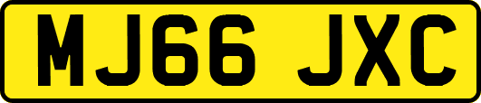MJ66JXC