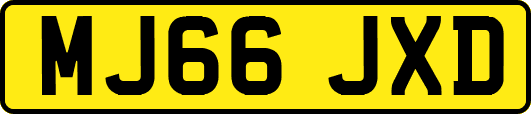 MJ66JXD