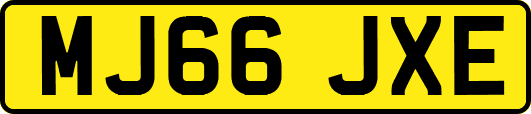 MJ66JXE
