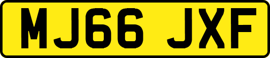MJ66JXF