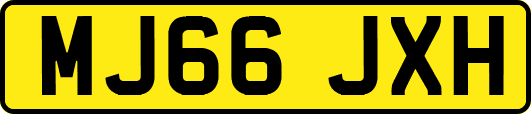 MJ66JXH