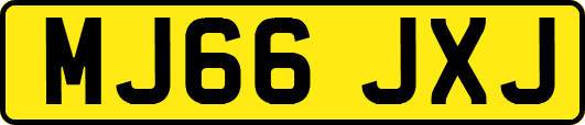 MJ66JXJ