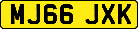 MJ66JXK