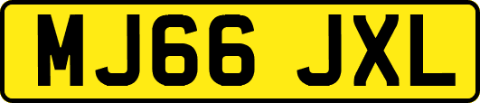 MJ66JXL