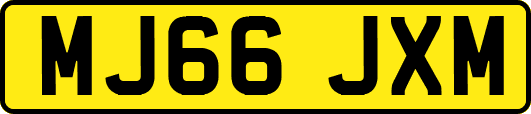 MJ66JXM