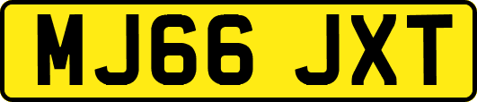 MJ66JXT