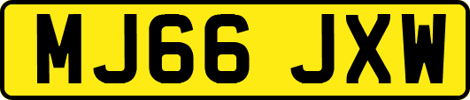 MJ66JXW