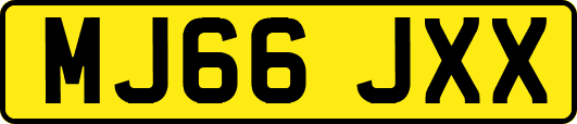 MJ66JXX