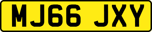 MJ66JXY