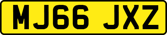 MJ66JXZ