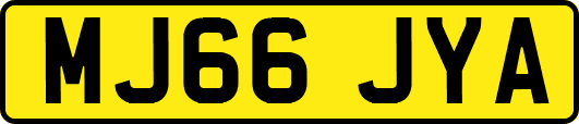 MJ66JYA