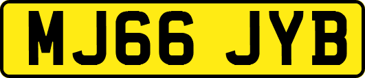 MJ66JYB