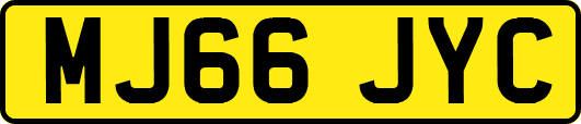 MJ66JYC