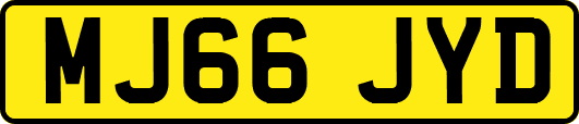 MJ66JYD