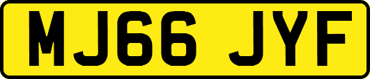 MJ66JYF