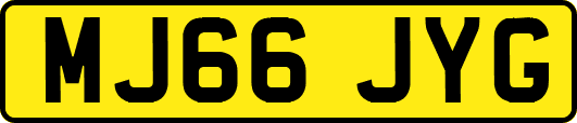 MJ66JYG