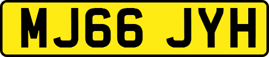 MJ66JYH