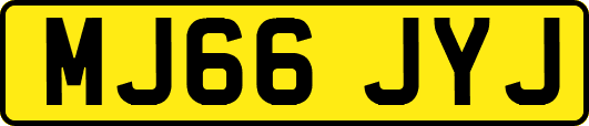 MJ66JYJ