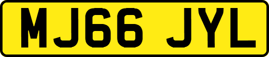 MJ66JYL