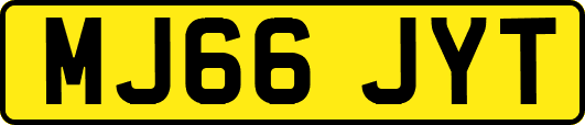 MJ66JYT