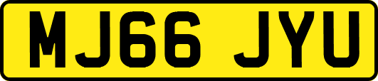 MJ66JYU