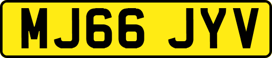 MJ66JYV
