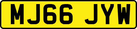 MJ66JYW