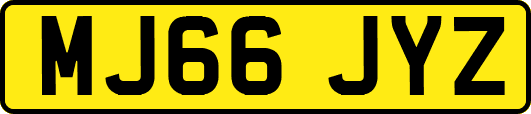 MJ66JYZ