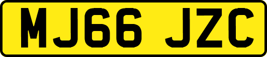 MJ66JZC
