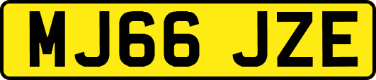 MJ66JZE