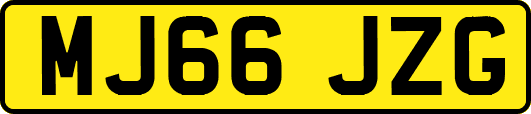 MJ66JZG