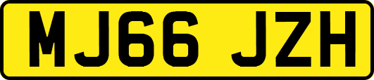 MJ66JZH