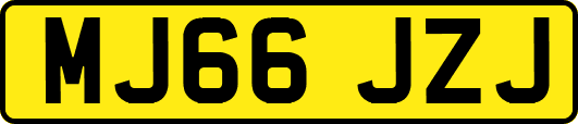 MJ66JZJ