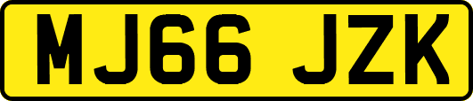 MJ66JZK