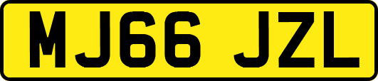 MJ66JZL