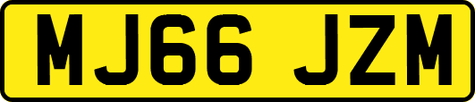 MJ66JZM