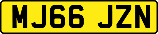 MJ66JZN