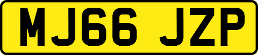 MJ66JZP