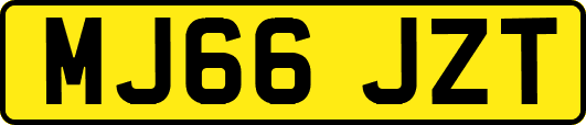 MJ66JZT