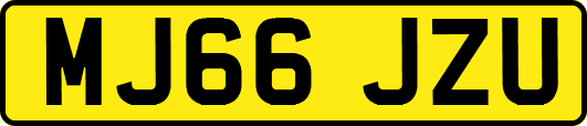 MJ66JZU