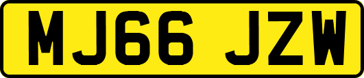MJ66JZW
