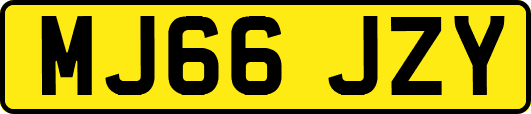 MJ66JZY