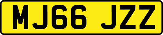 MJ66JZZ