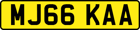 MJ66KAA
