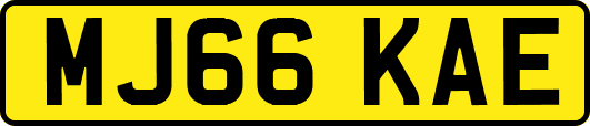 MJ66KAE