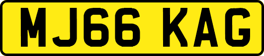 MJ66KAG