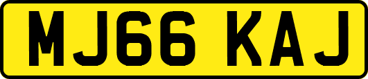 MJ66KAJ