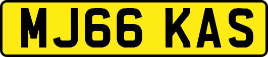 MJ66KAS