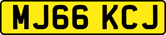 MJ66KCJ