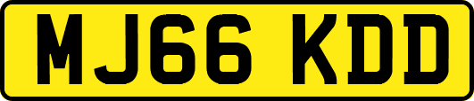 MJ66KDD
